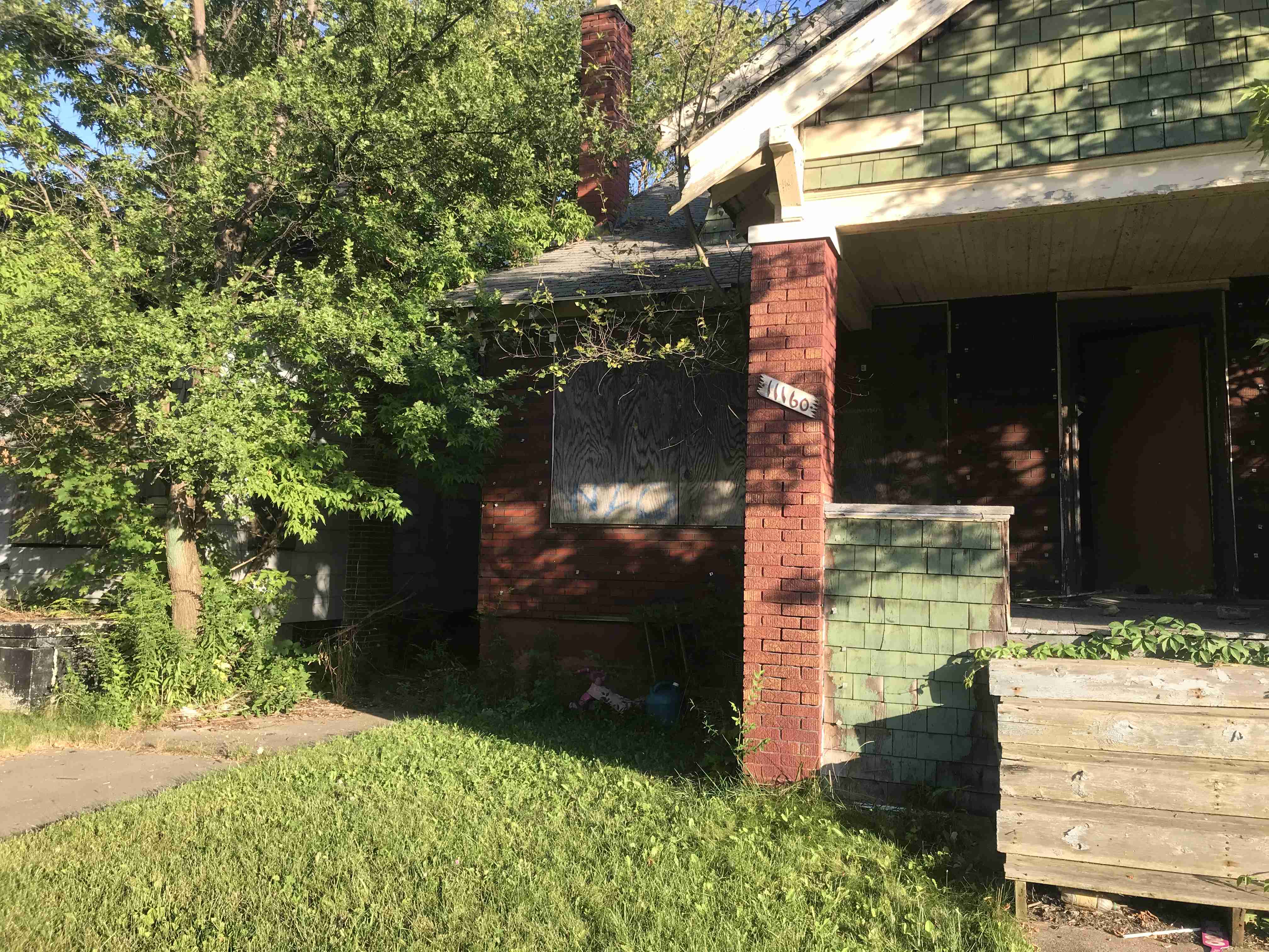 Photo Aug 20, 7 09 15 PM.jpg